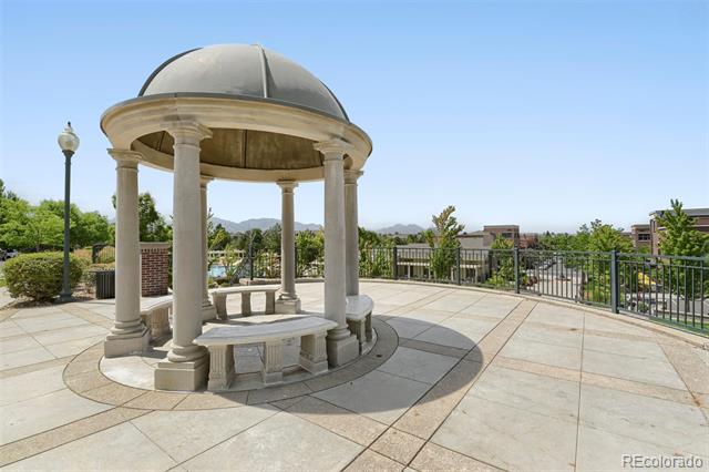 8350 Gardenia Street Arvada CO 80005 | MLS #4642096 Image 32