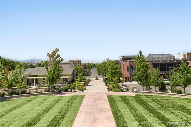 8350 Gardenia Street Arvada CO 80005 | MLS #4642096 Image 33