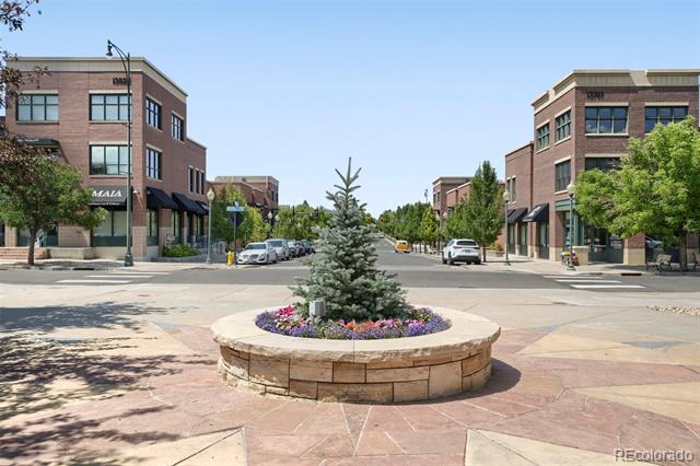 8350 Gardenia Street Arvada CO 80005 | MLS #4642096 Image 35