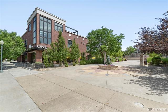 8350 Gardenia Street Arvada CO 80005 | MLS #4642096 Image 36