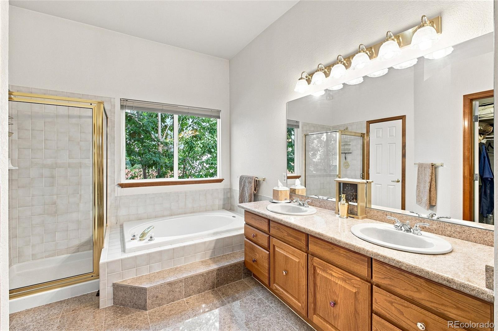 8950 Xavier Street Westminster CO 80031 | MLS #4674323 Image 10