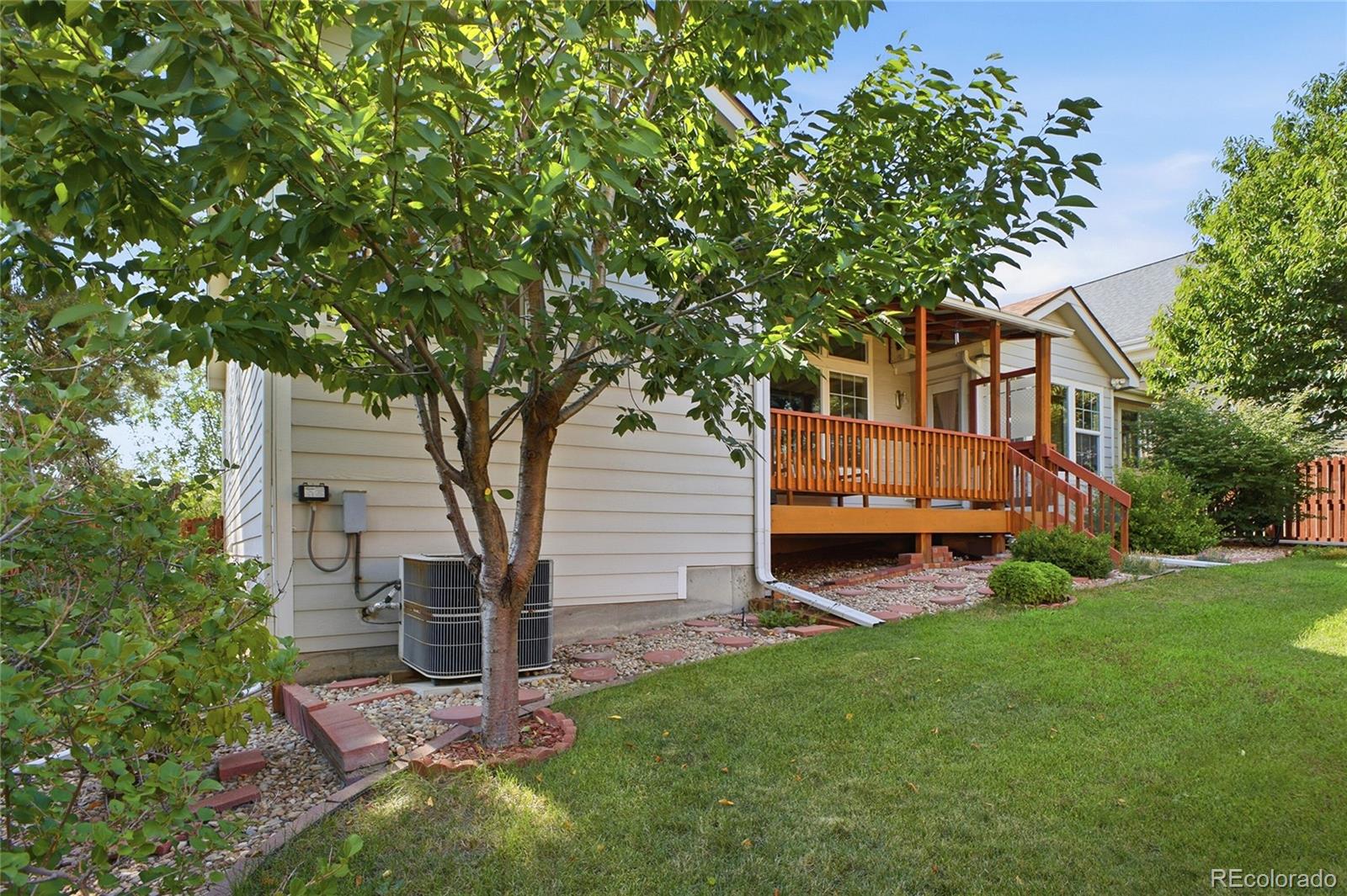 8950 Xavier Street Westminster CO 80031 | MLS #4674323 Image 12