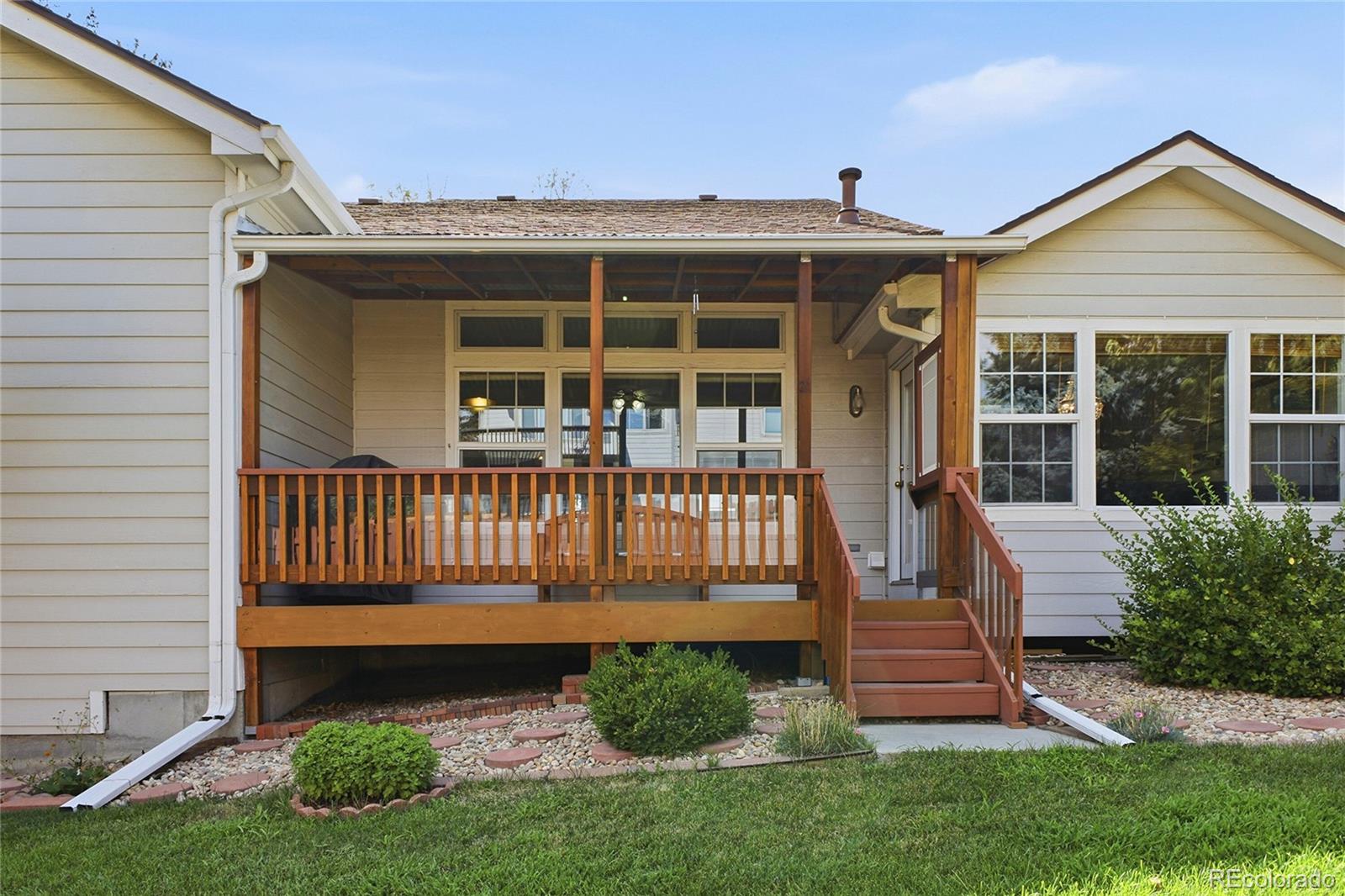 8950 Xavier Street Westminster CO 80031 | MLS #4674323 Image 13