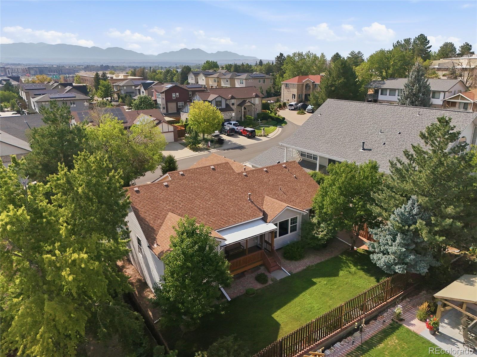 8950 Xavier Street Westminster CO 80031 | MLS #4674323 Image 16