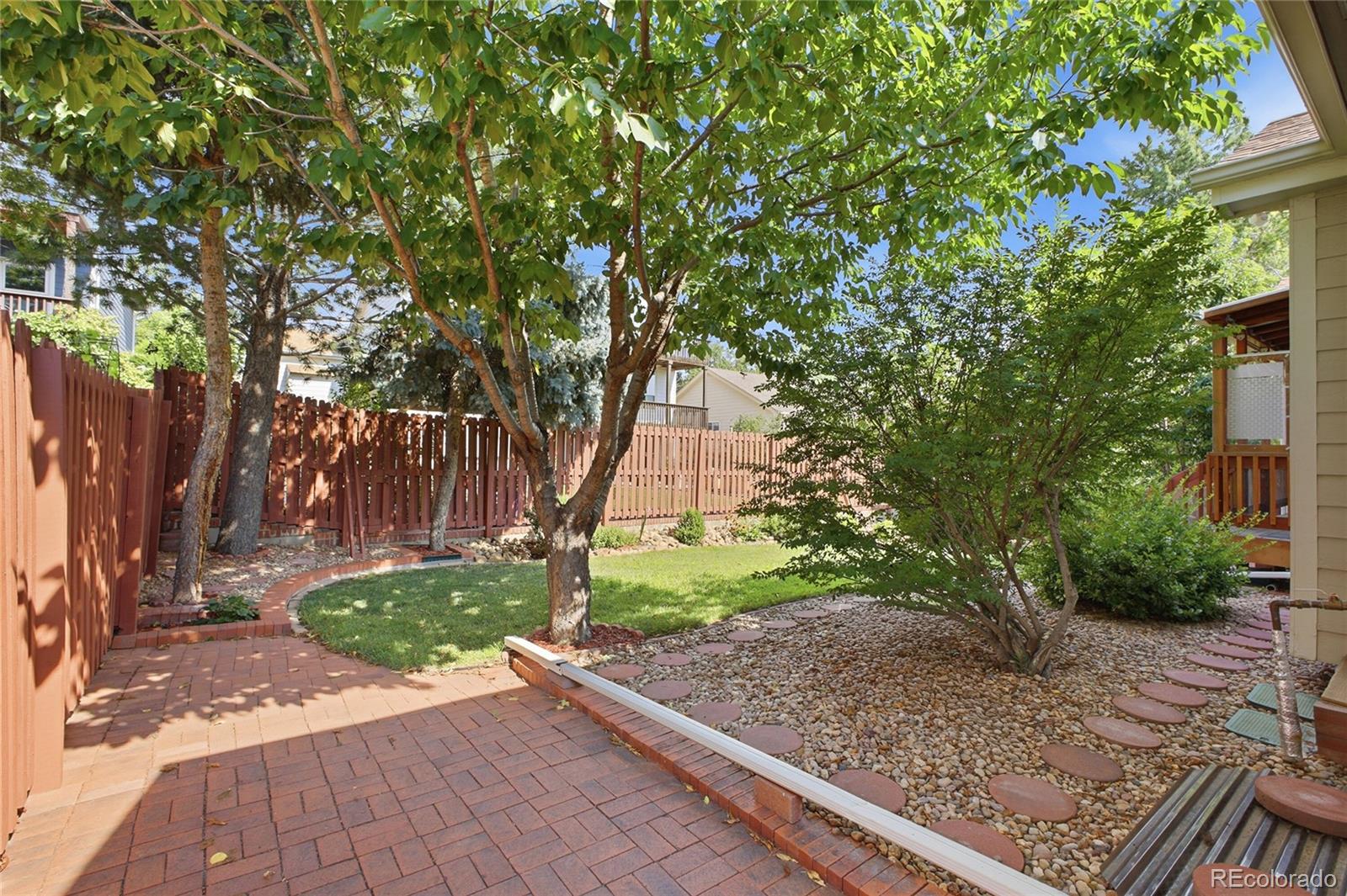 8950 Xavier Street Westminster CO 80031 | MLS #4674323 Image 17