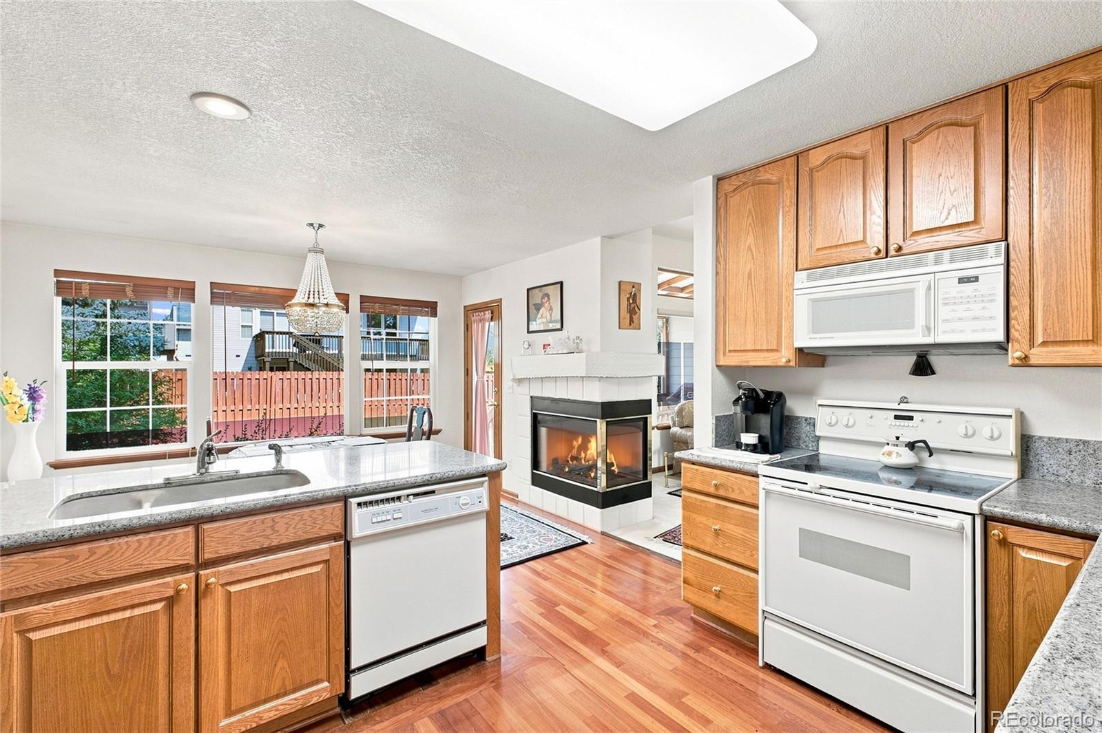 8950 Xavier Street Westminster CO 80031 | MLS #4674323 Image 6