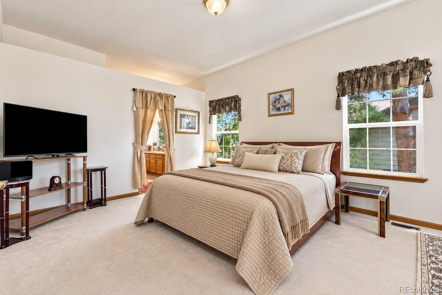 8950 Xavier Street Westminster CO 80031 | MLS #4674323 Image 7