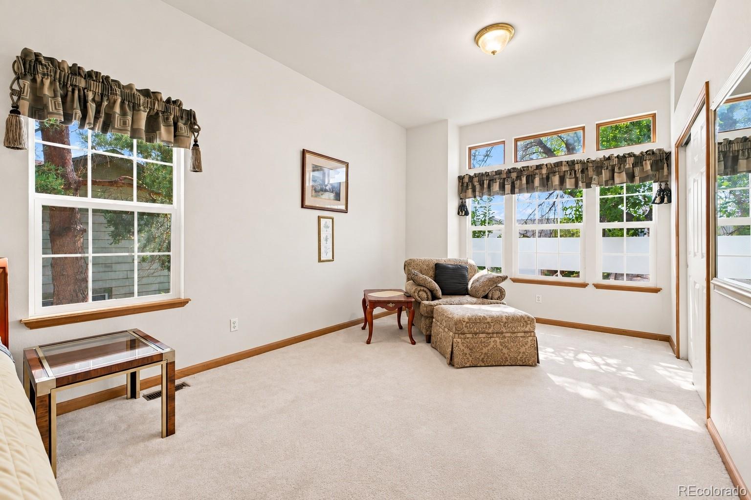 8950 Xavier Street Westminster CO 80031 | MLS #4674323 Image 8