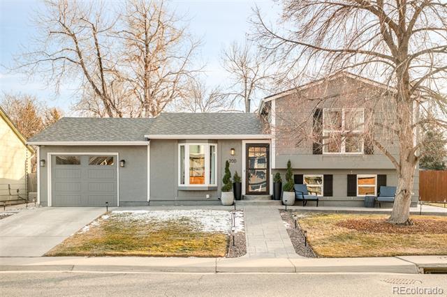 MLS #4677179 image #0