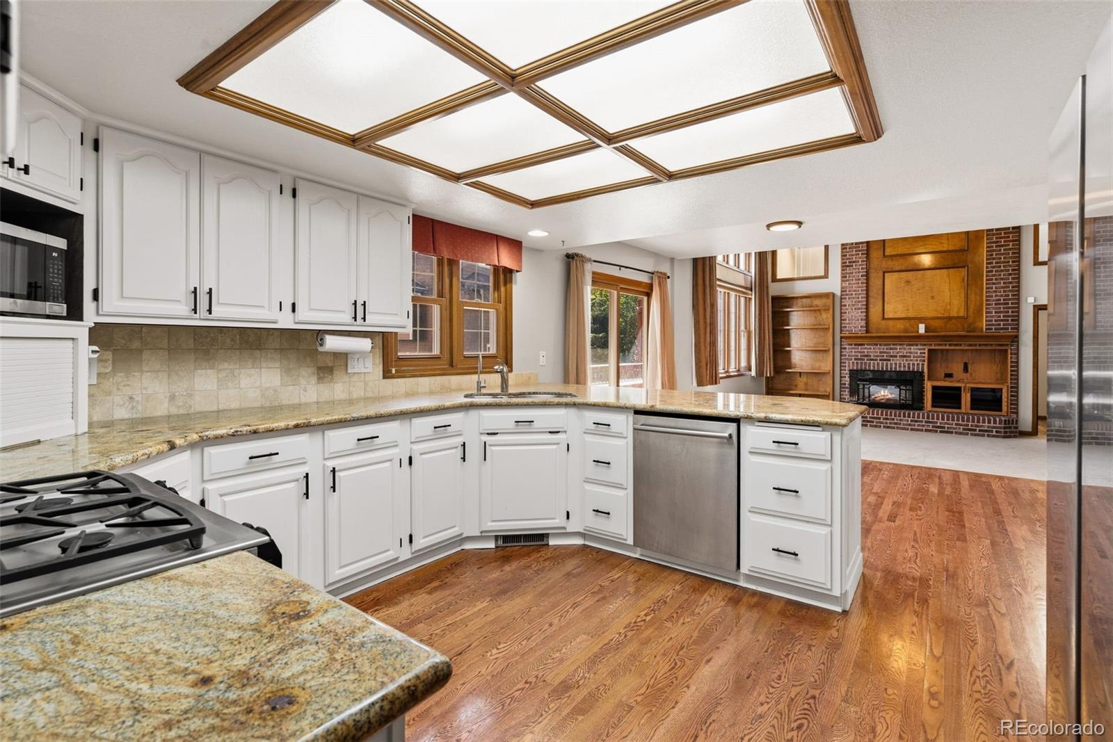 1272 Clubhouse Drive Broomfield CO 80020 | MLS #4679601 Image 10