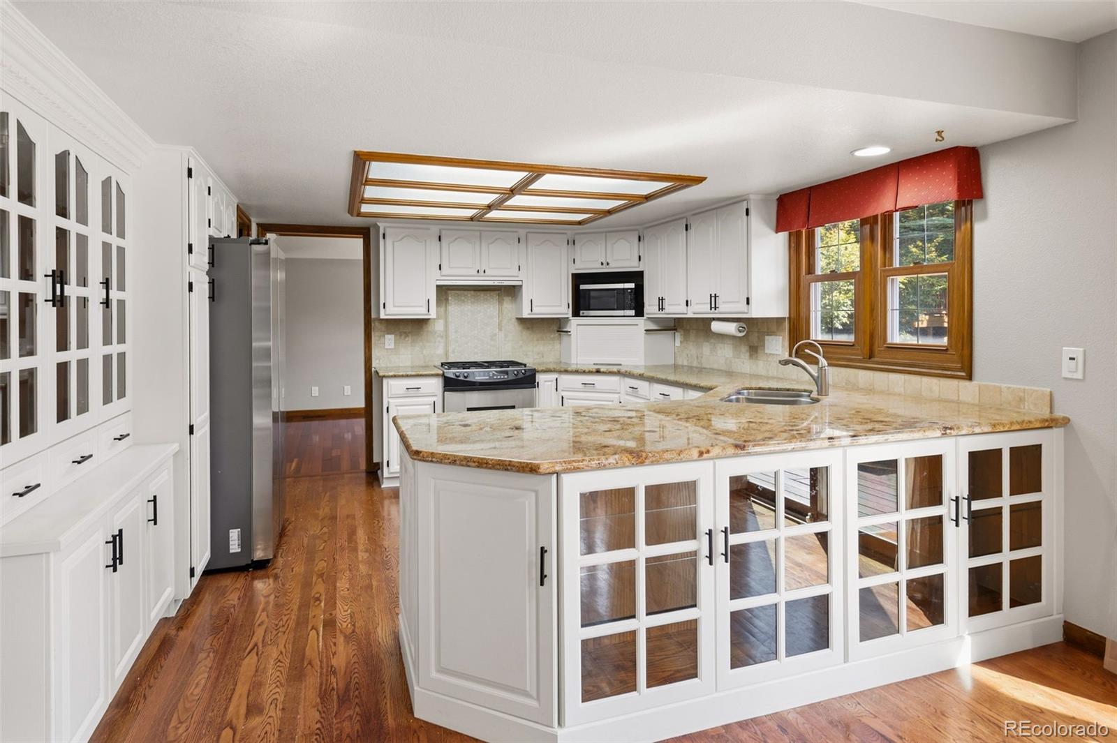 1272 Clubhouse Drive Broomfield CO 80020 | MLS #4679601 Image 11