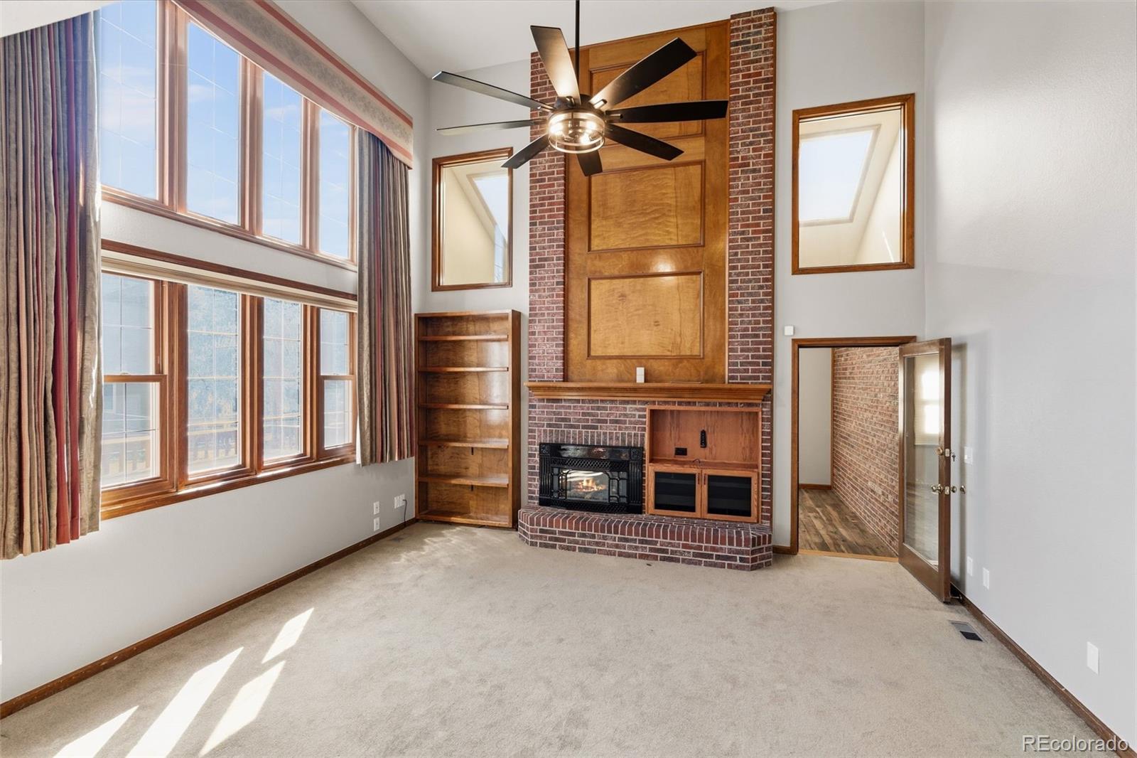 1272 Clubhouse Drive Broomfield CO 80020 | MLS #4679601 Image 13