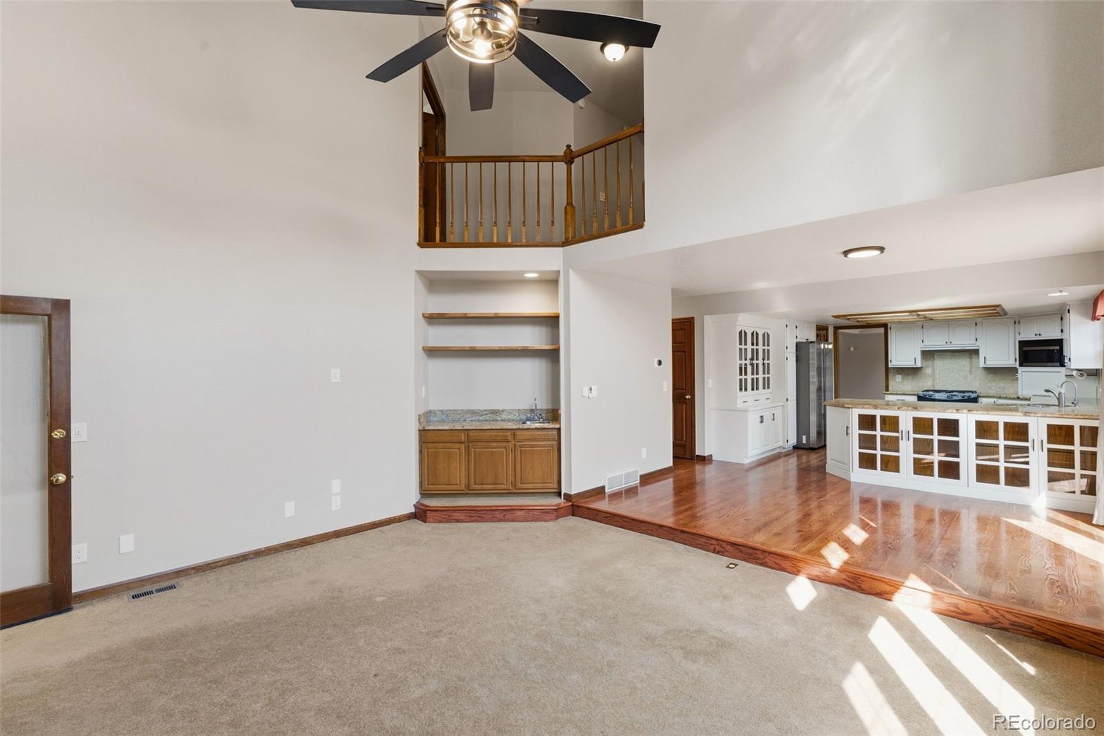 1272 Clubhouse Drive Broomfield CO 80020 | MLS #4679601 Image 15