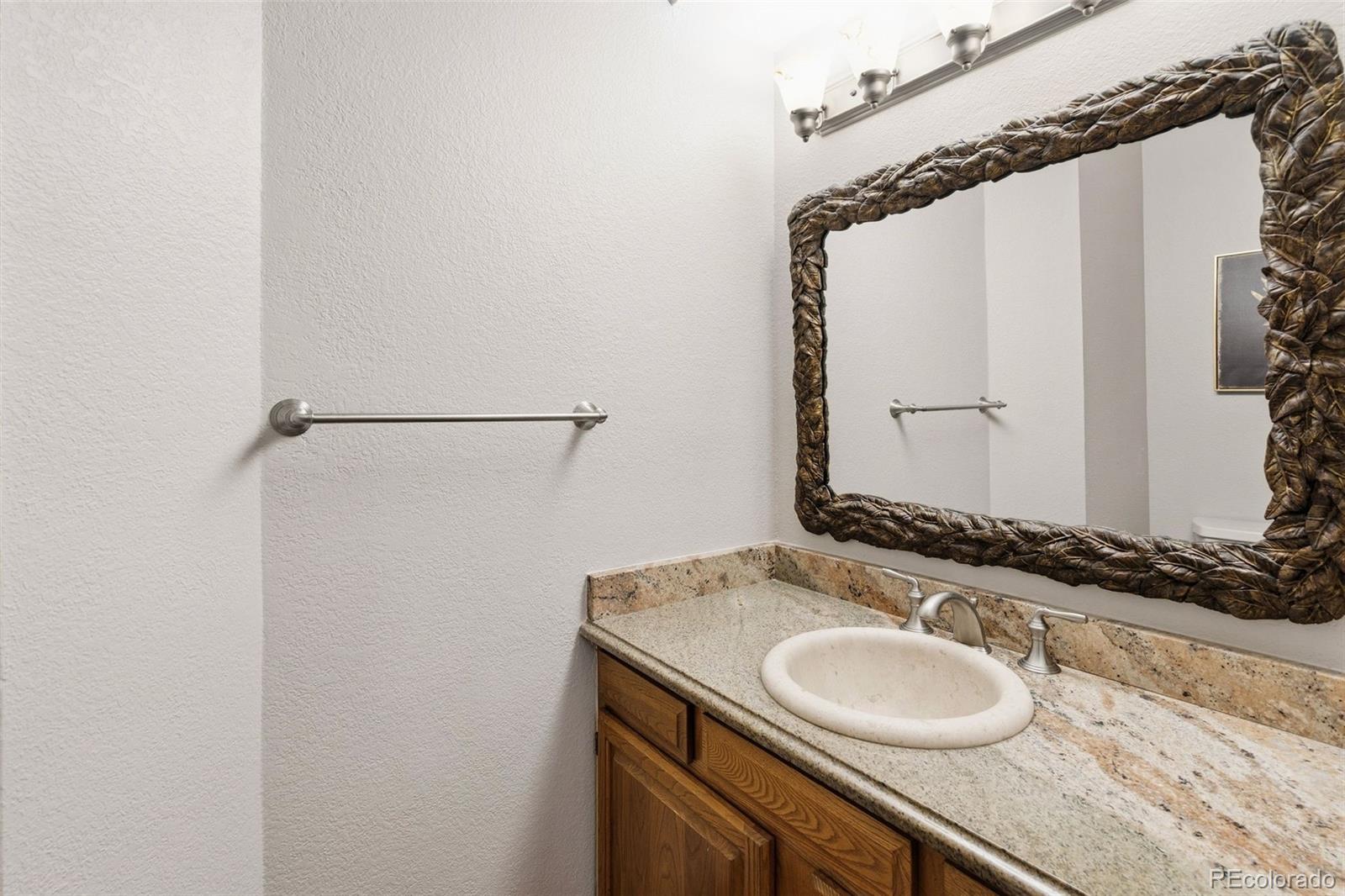 1272 Clubhouse Drive Broomfield CO 80020 | MLS #4679601 Image 21