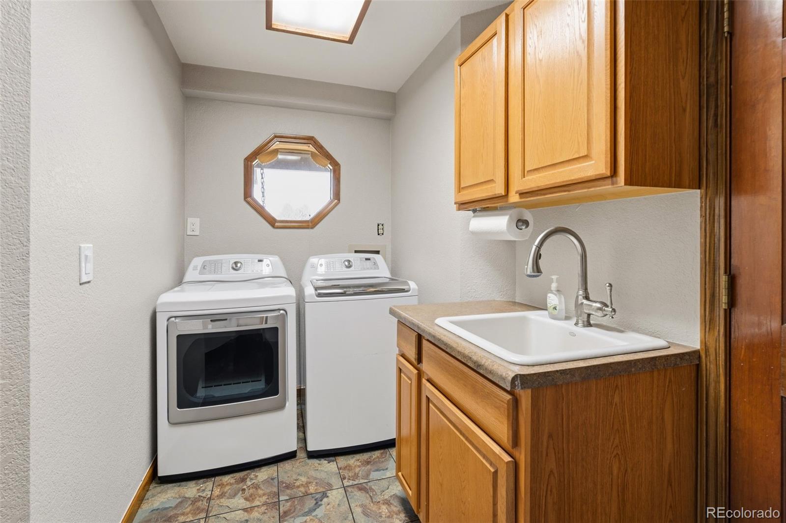 1272 Clubhouse Drive Broomfield CO 80020 | MLS #4679601 Image 22