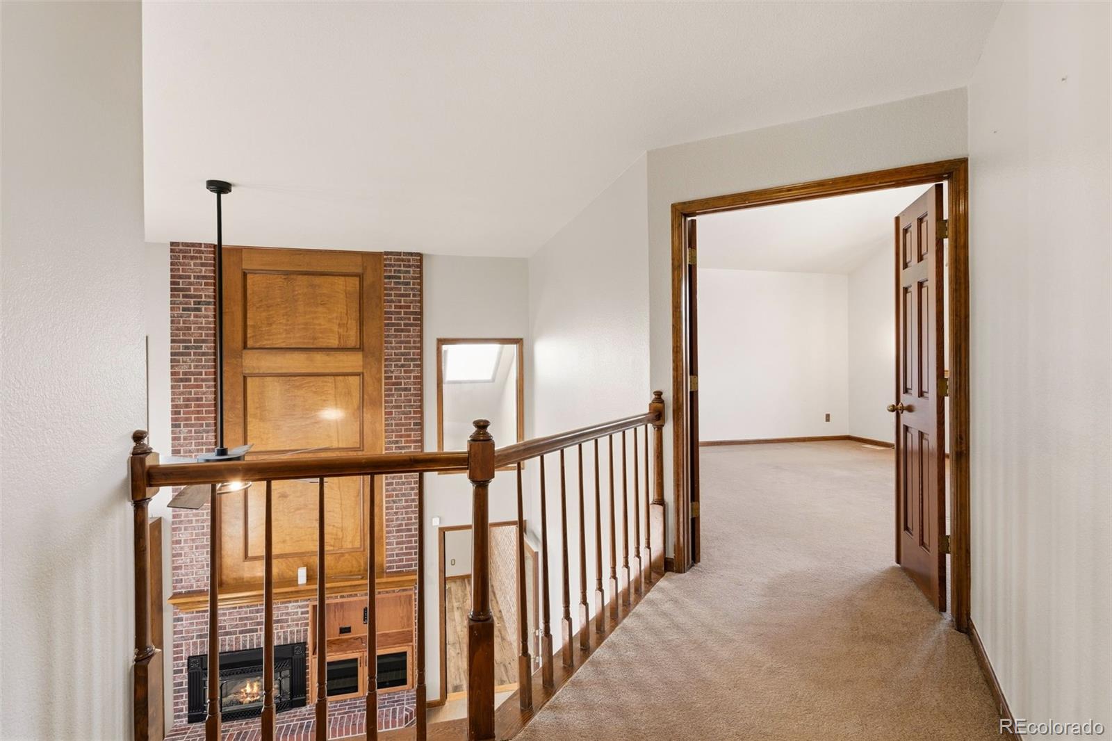 1272 Clubhouse Drive Broomfield CO 80020 | MLS #4679601 Image 23