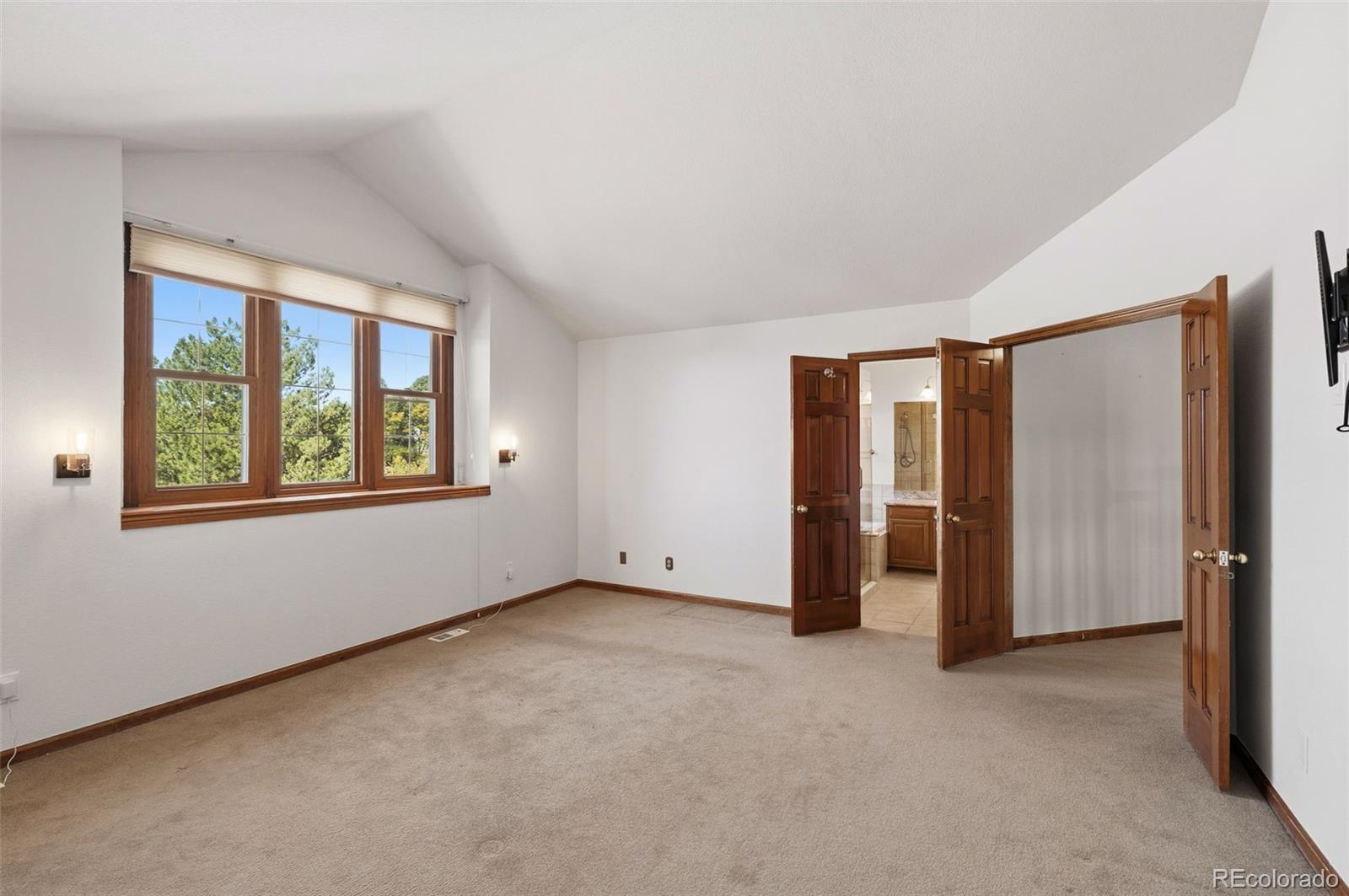 1272 Clubhouse Drive Broomfield CO 80020 | MLS #4679601 Image 24