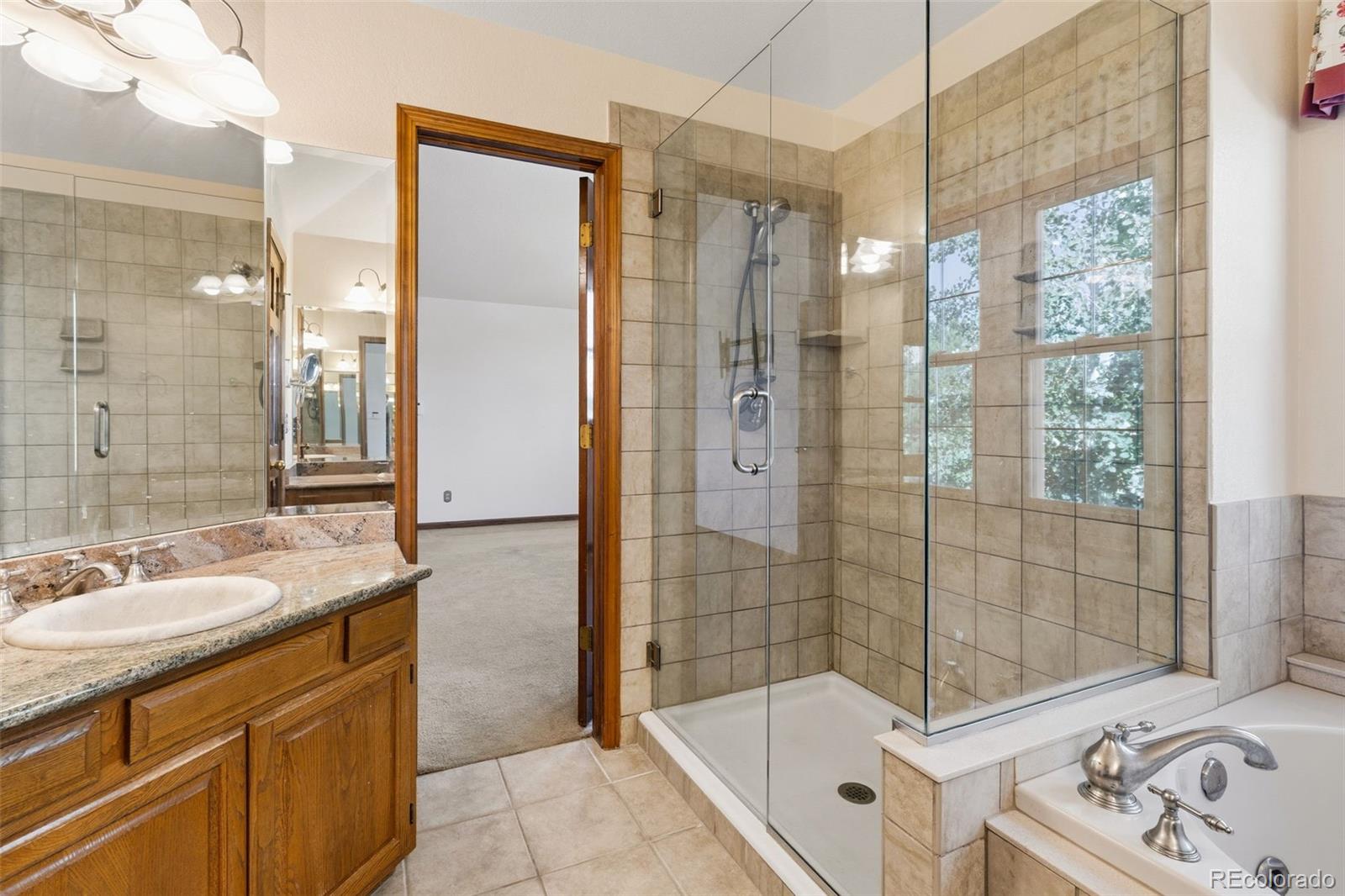 1272 Clubhouse Drive Broomfield CO 80020 | MLS #4679601 Image 27