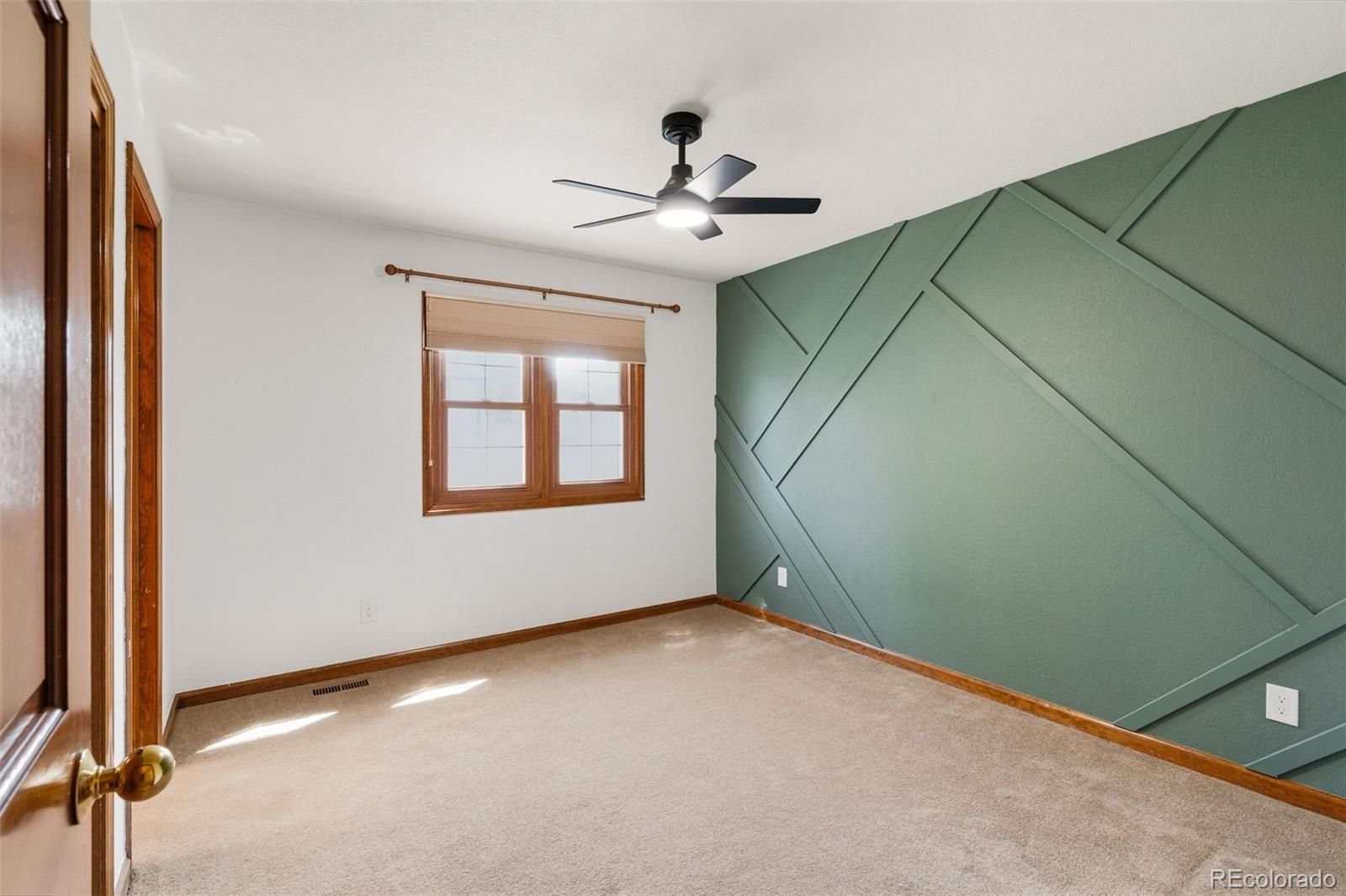 1272 Clubhouse Drive Broomfield CO 80020 | MLS #4679601 Image 29