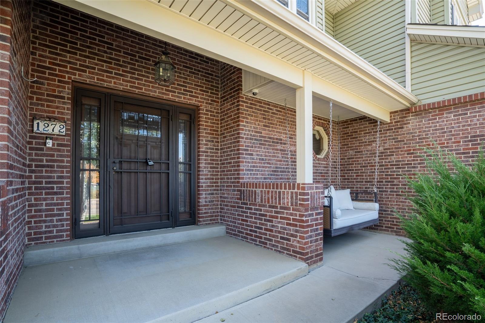 1272 Clubhouse Drive Broomfield CO 80020 | MLS #4679601 Image 3