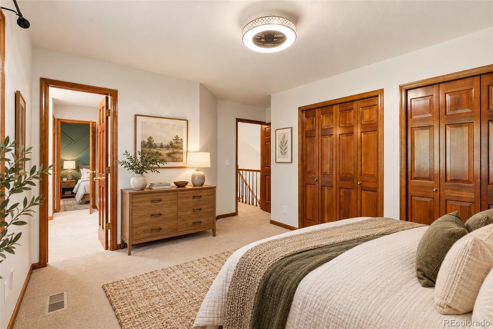 1272 Clubhouse Drive Broomfield CO 80020 | MLS #4679601 Image 31