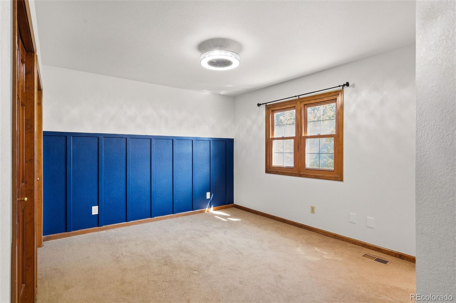 1272 Clubhouse Drive Broomfield CO 80020 | MLS #4679601 Image 32