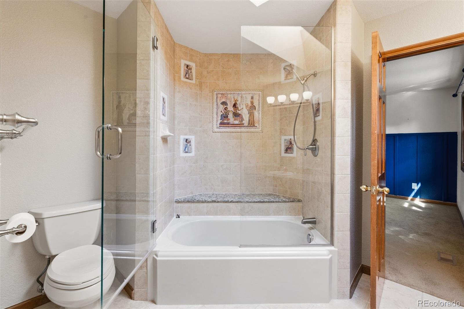 1272 Clubhouse Drive Broomfield CO 80020 | MLS #4679601 Image 34