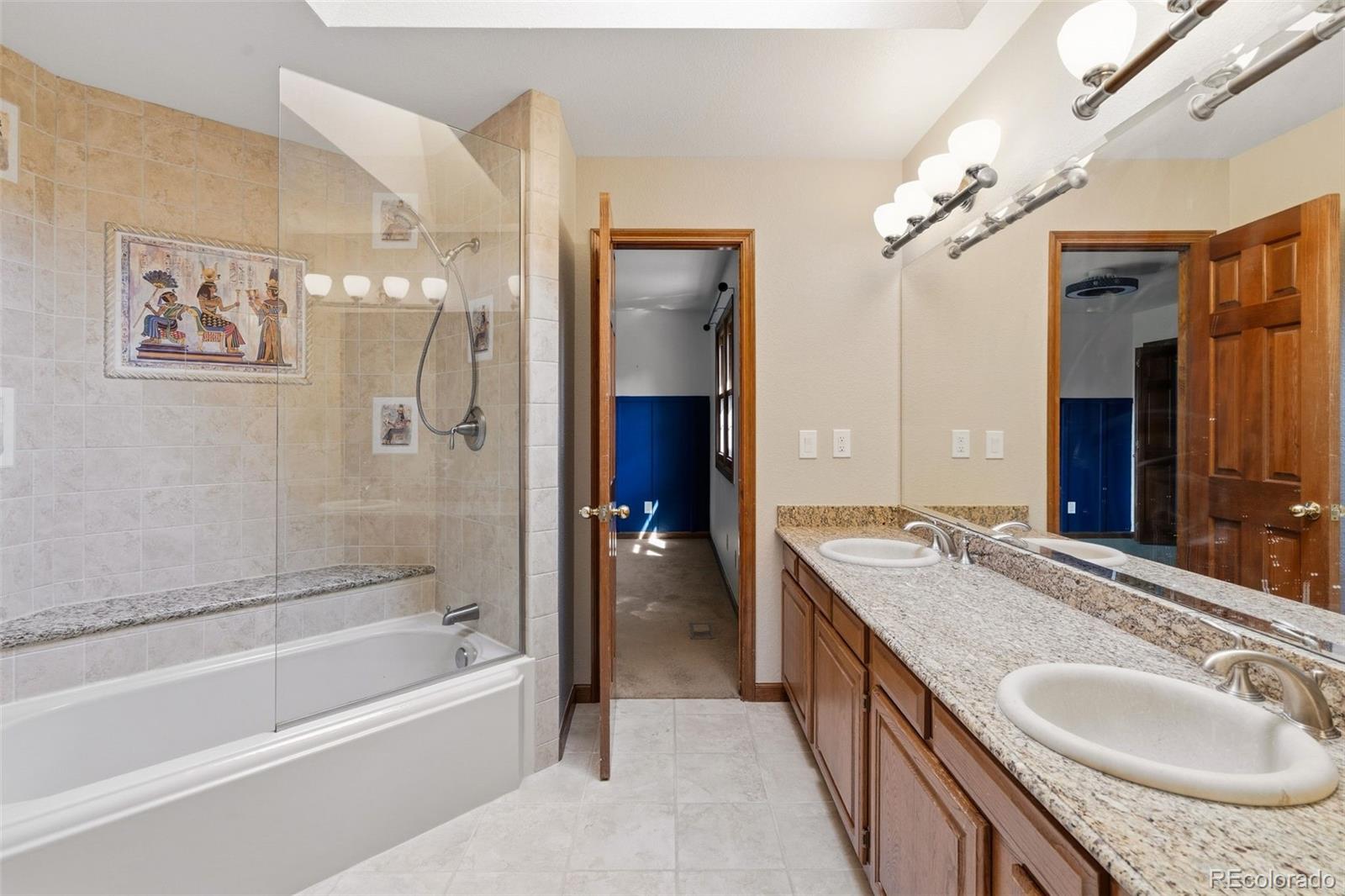 1272 Clubhouse Drive Broomfield CO 80020 | MLS #4679601 Image 35