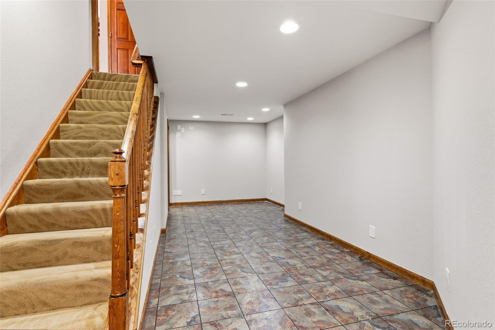 1272 Clubhouse Drive Broomfield CO 80020 | MLS #4679601 Image 36