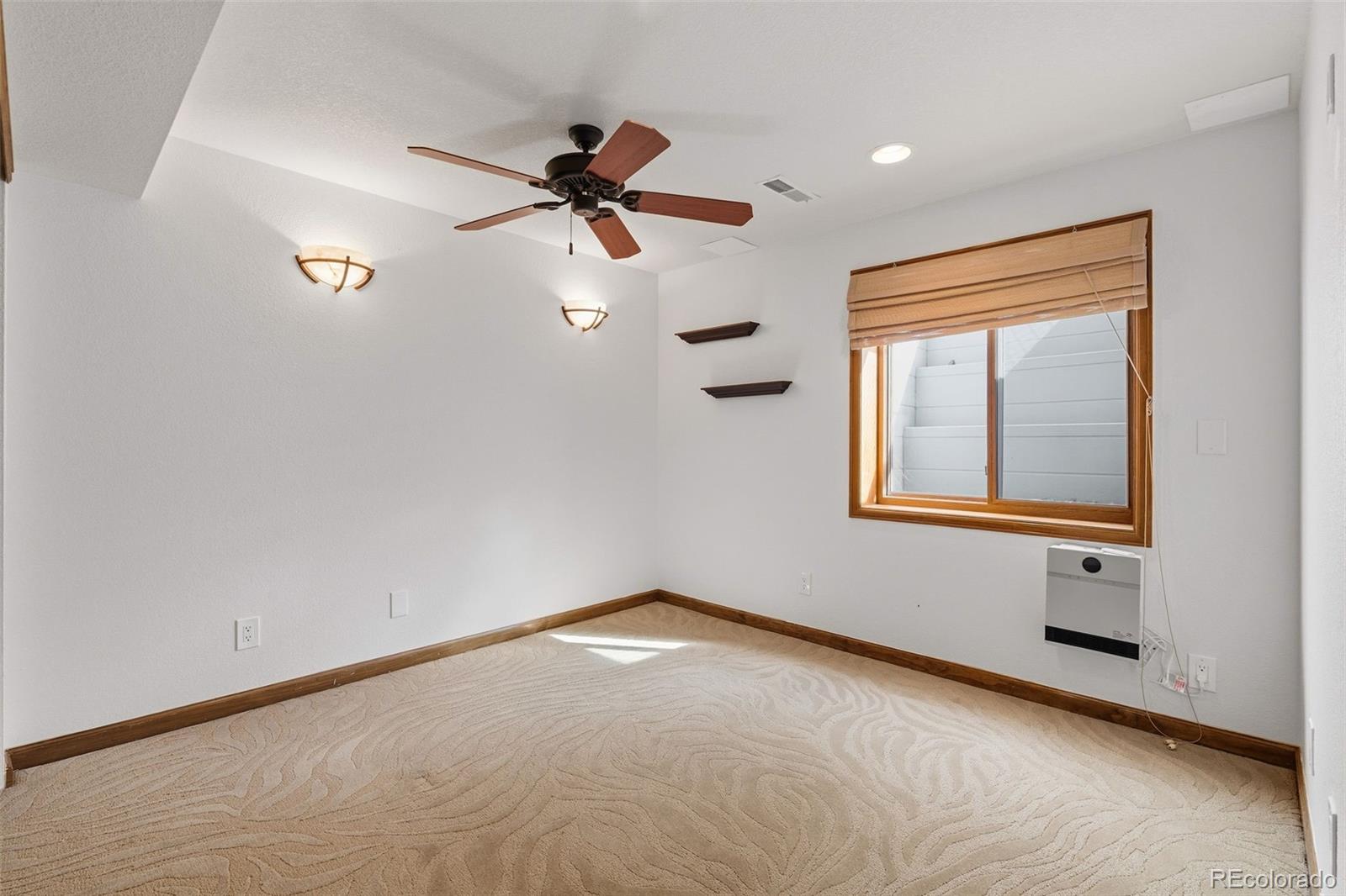 1272 Clubhouse Drive Broomfield CO 80020 | MLS #4679601 Image 38