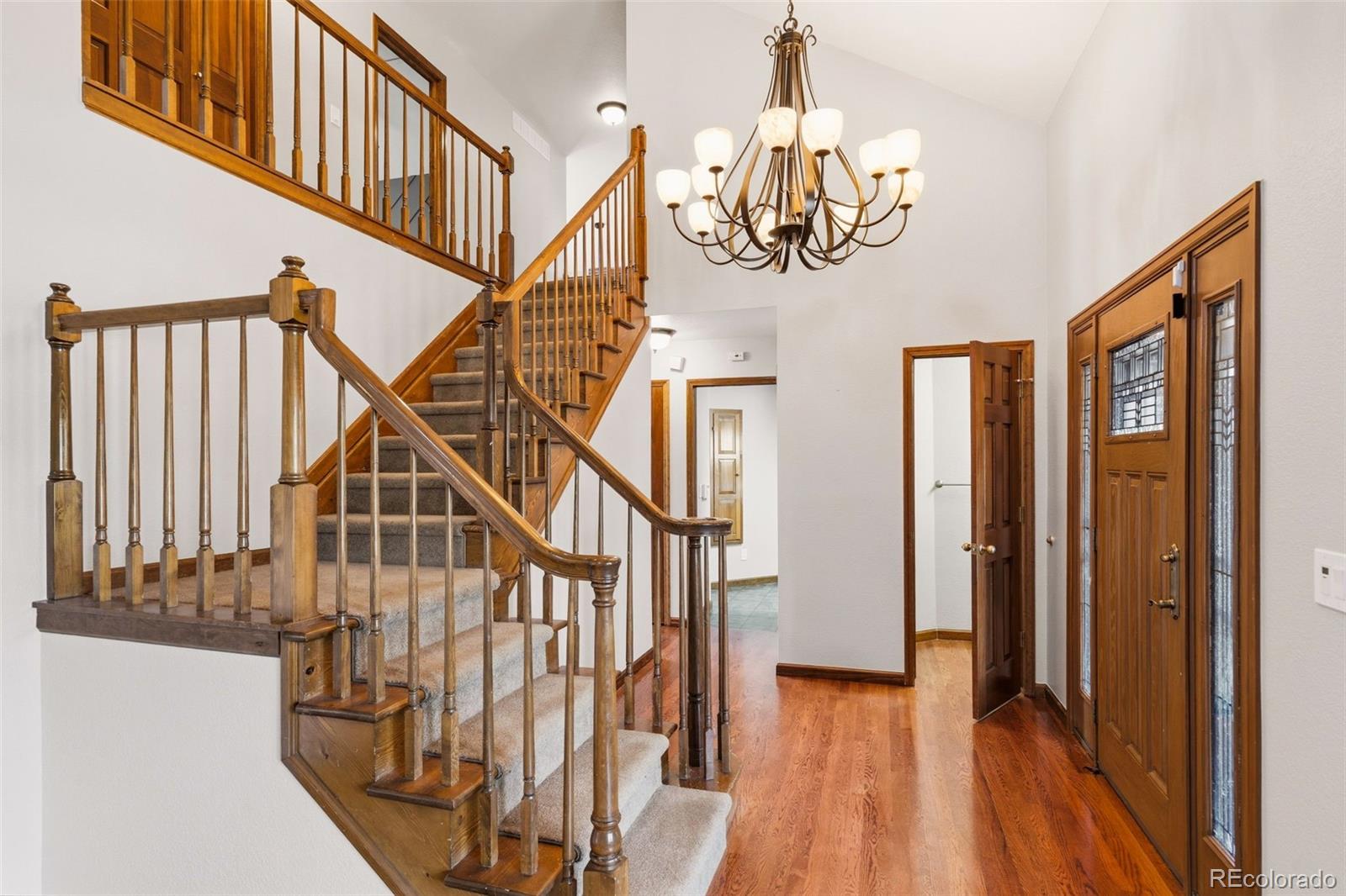1272 Clubhouse Drive Broomfield CO 80020 | MLS #4679601 Image 4