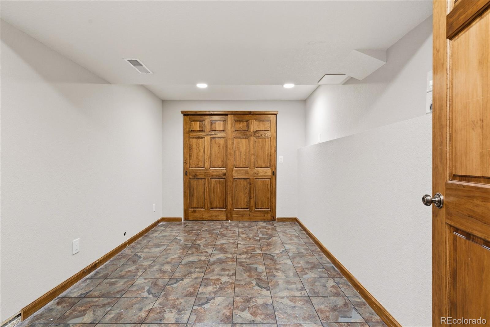 1272 Clubhouse Drive Broomfield CO 80020 | MLS #4679601 Image 42