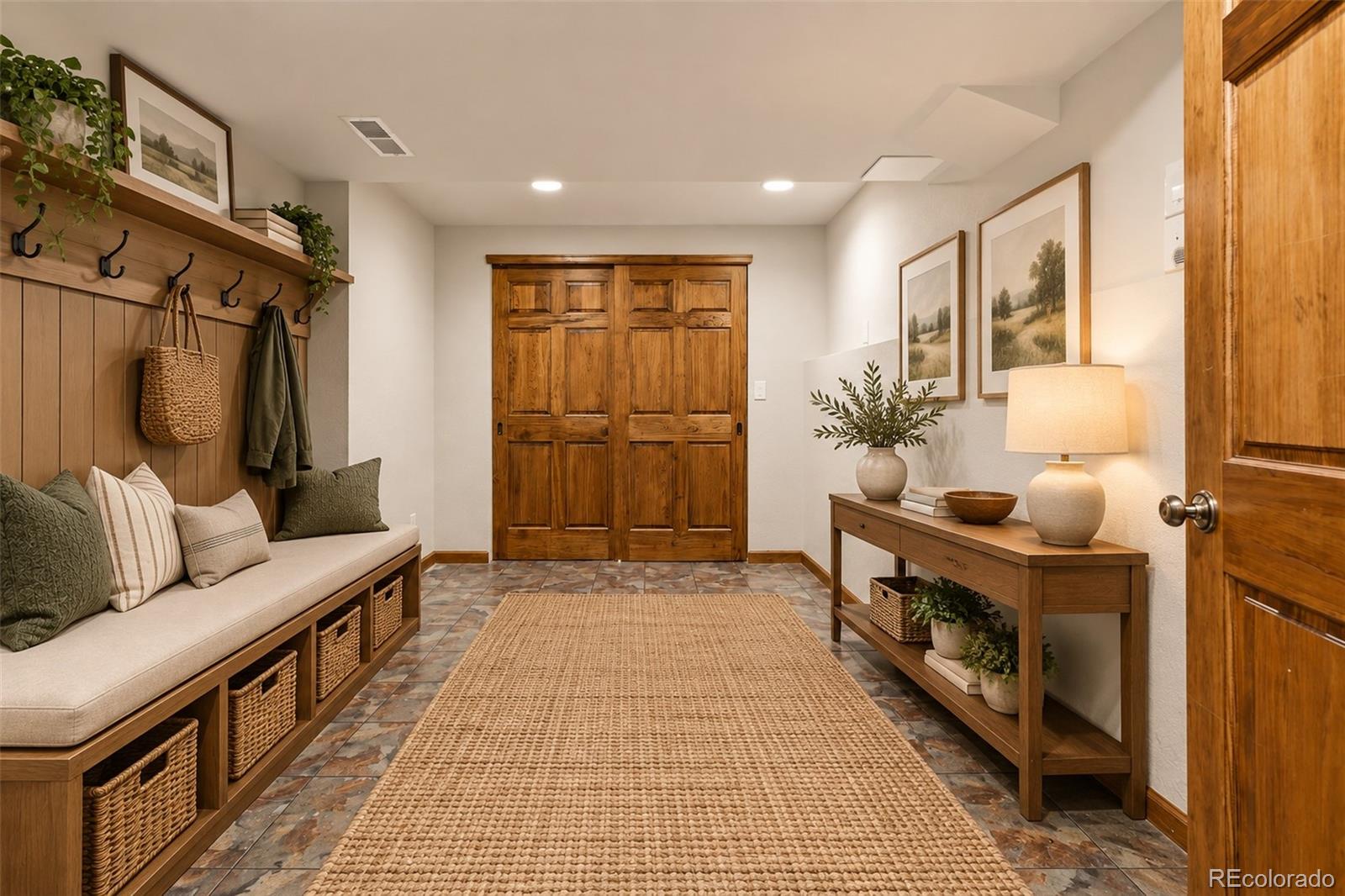 1272 Clubhouse Drive Broomfield CO 80020 | MLS #4679601 Image 43