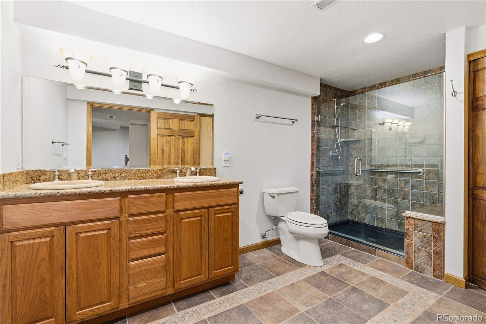 1272 Clubhouse Drive Broomfield CO 80020 | MLS #4679601 Image 44