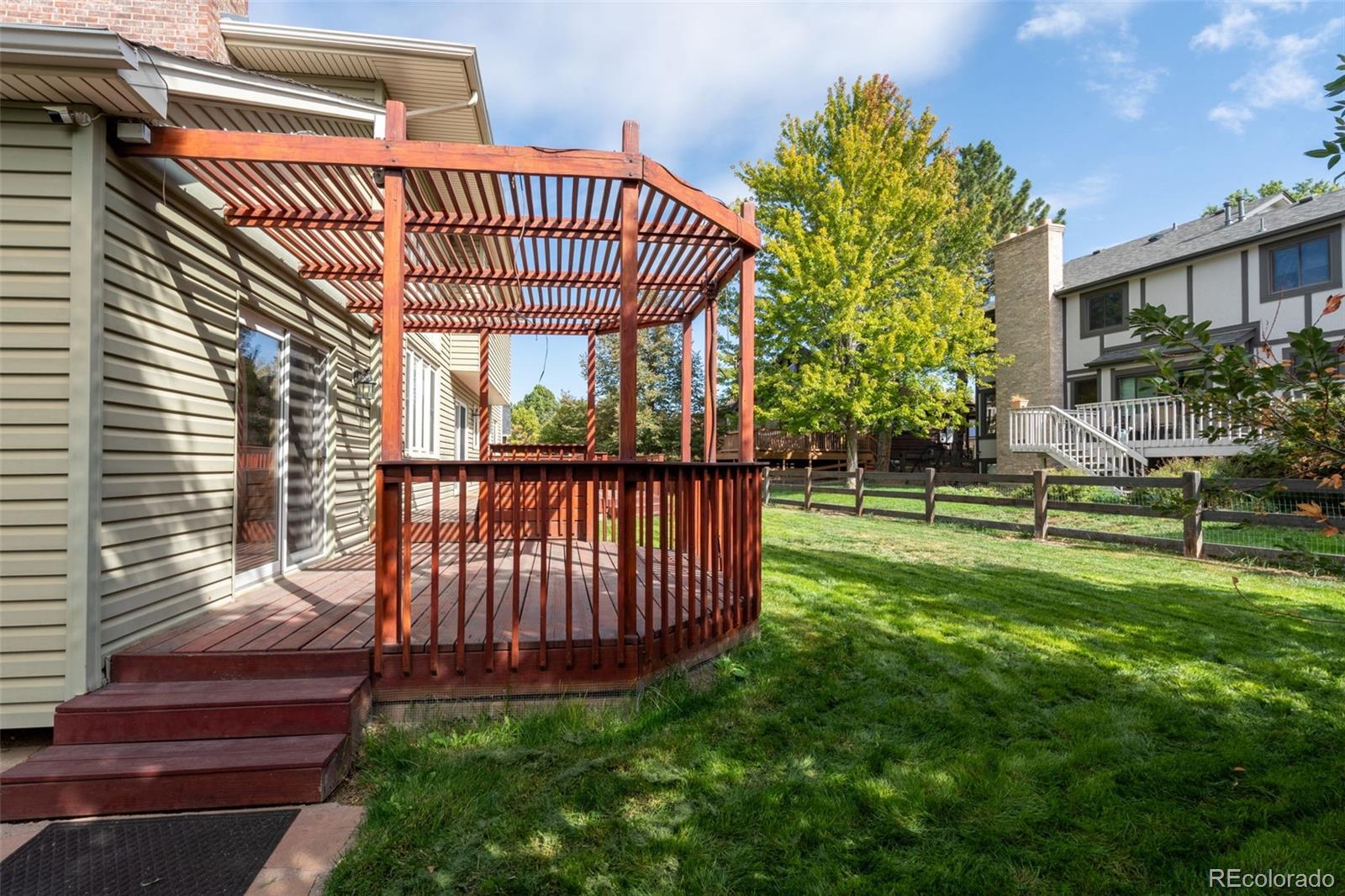 1272 Clubhouse Drive Broomfield CO 80020 | MLS #4679601 Image 46