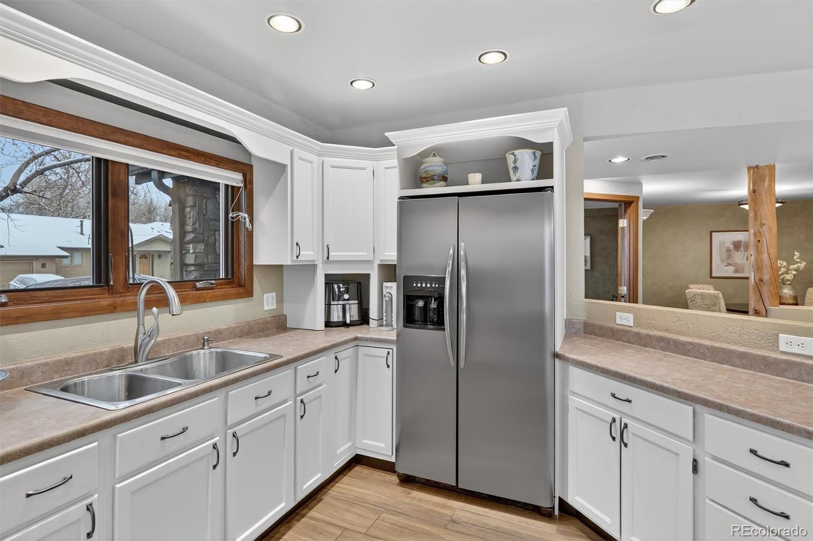12421 W 9th Place Golden CO 80401 | MLS #4682829 Image 10