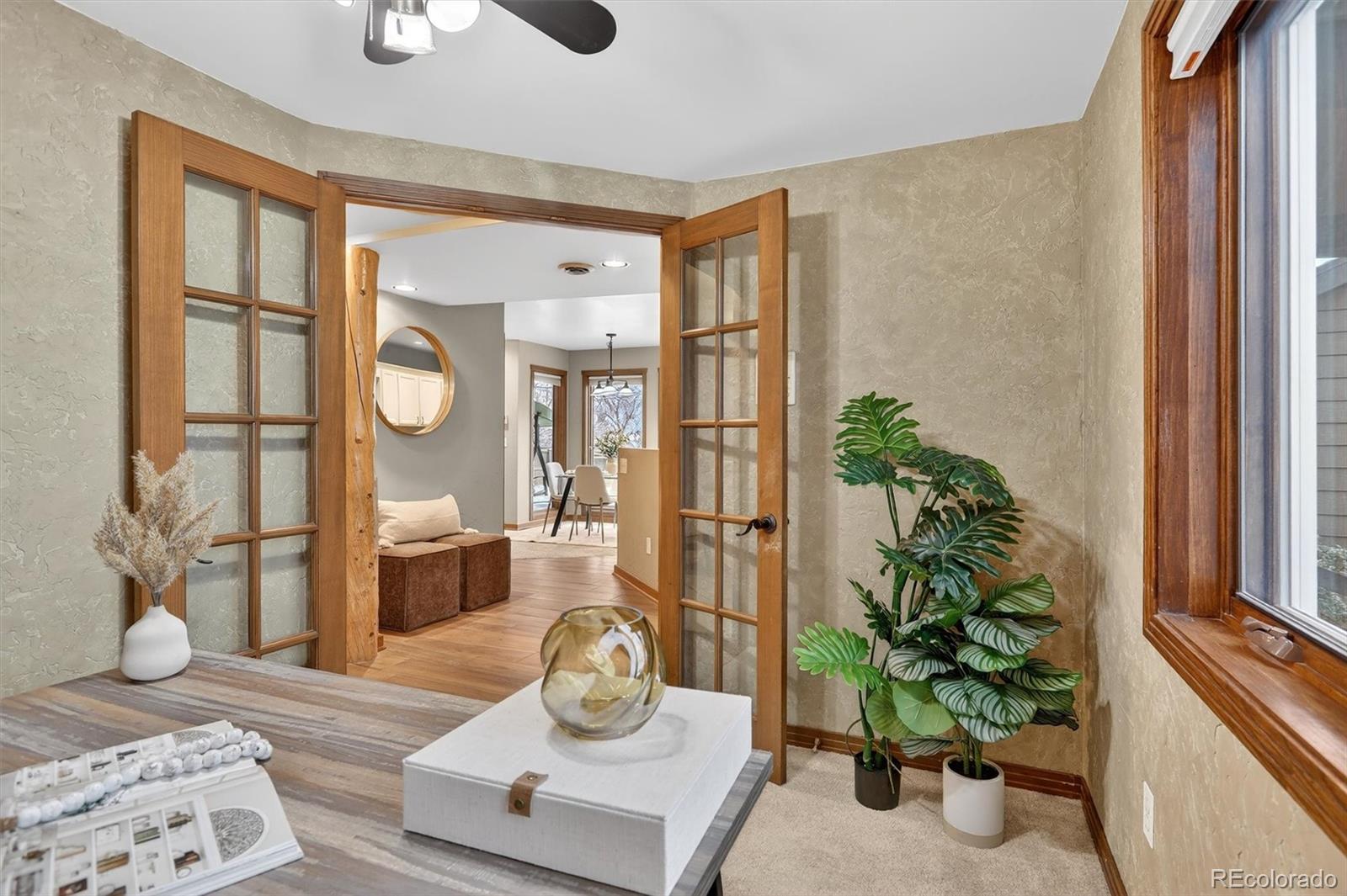 12421 W 9th Place Golden CO 80401 | MLS #4682829 Image 11
