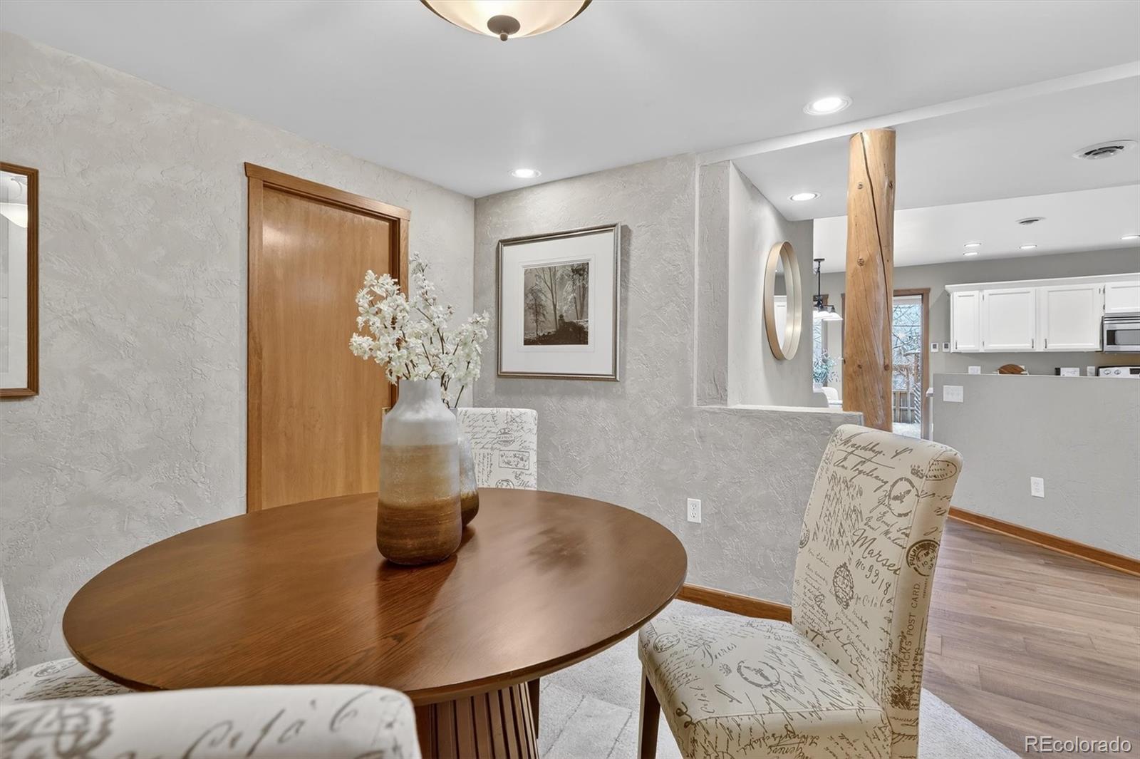 12421 W 9th Place Golden CO 80401 | MLS #4682829 Image 13