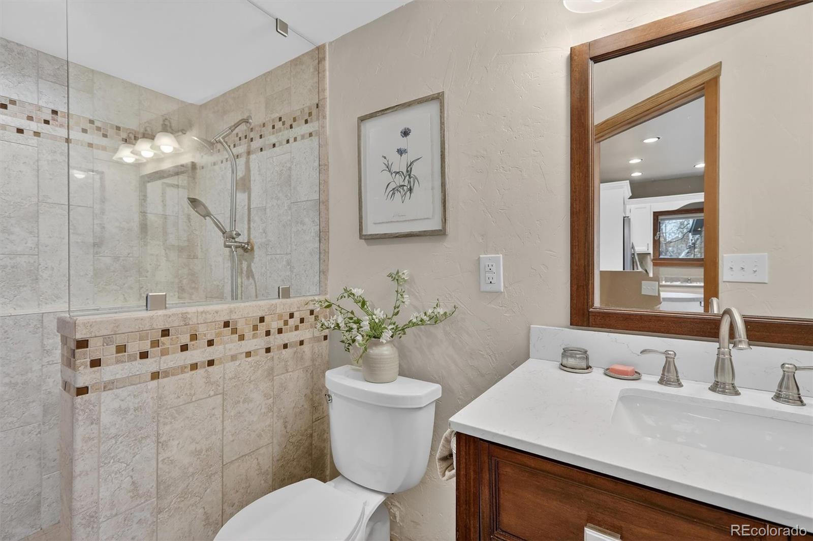 12421 W 9th Place Golden CO 80401 | MLS #4682829 Image 15