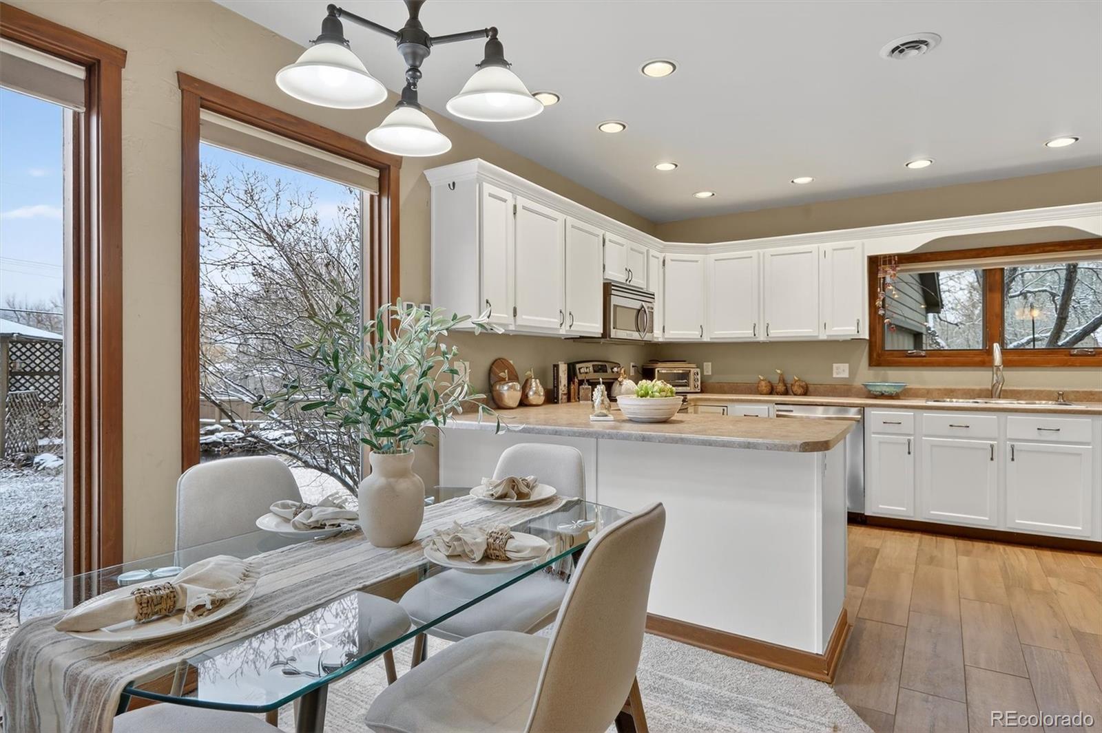 12421 W 9th Place Golden CO 80401 | MLS #4682829 Image 16