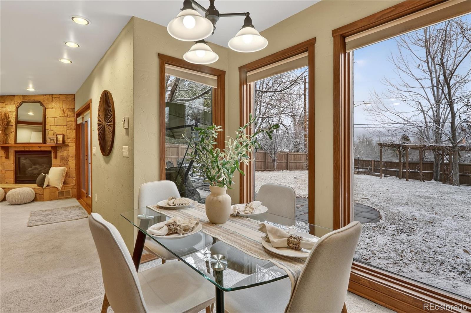 12421 W 9th Place Golden CO 80401 | MLS #4682829 Image 17