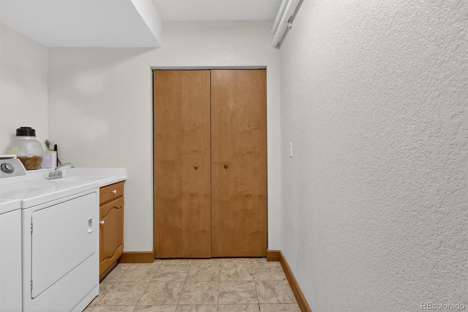 12421 W 9th Place Golden CO 80401 | MLS #4682829 Image 22