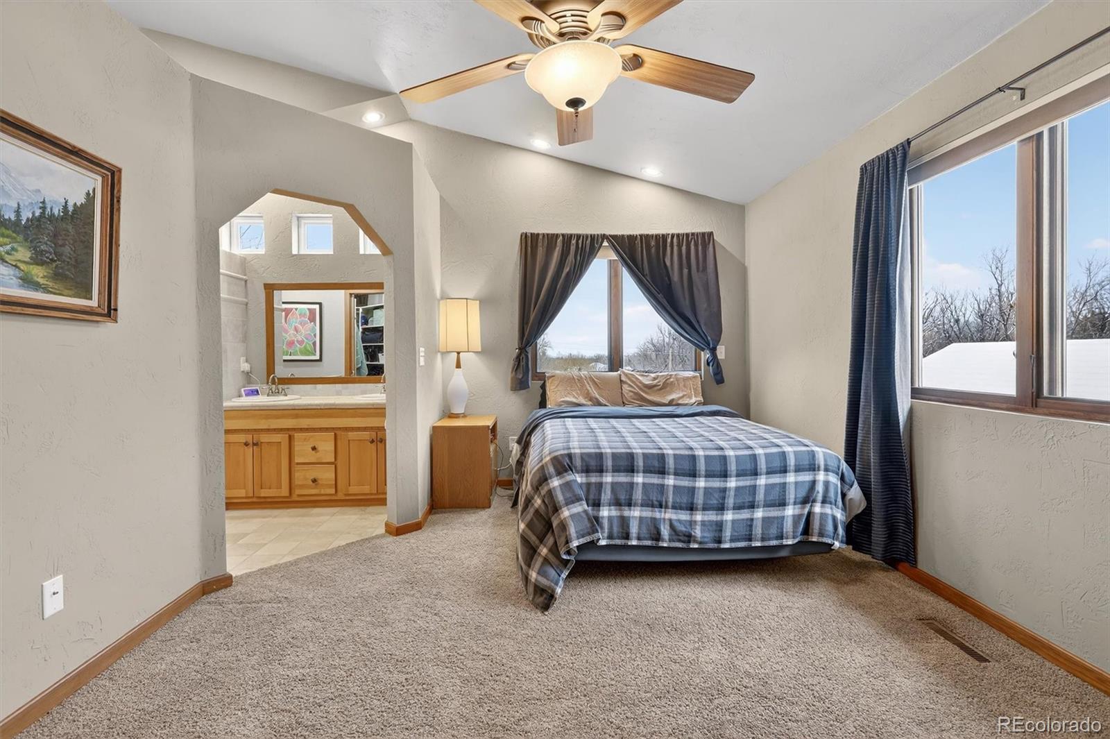 12421 W 9th Place Golden CO 80401 | MLS #4682829 Image 23