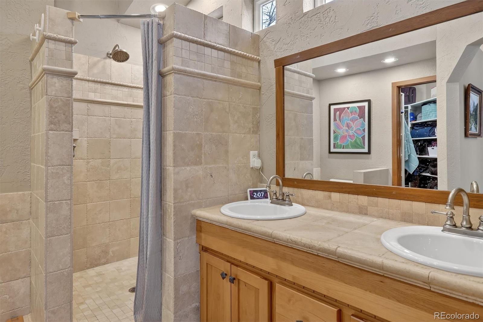 12421 W 9th Place Golden CO 80401 | MLS #4682829 Image 24