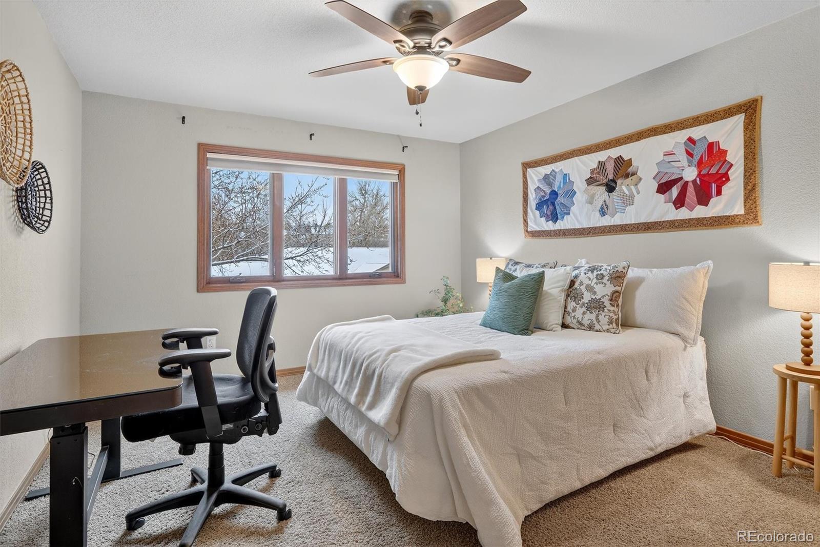 12421 W 9th Place Golden CO 80401 | MLS #4682829 Image 25