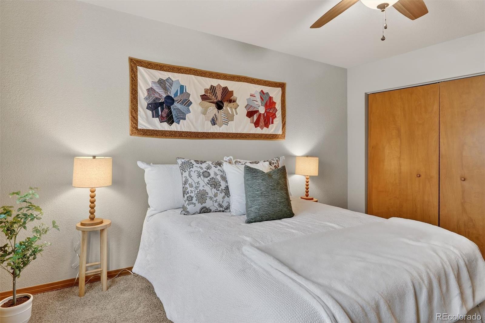 12421 W 9th Place Golden CO 80401 | MLS #4682829 Image 26