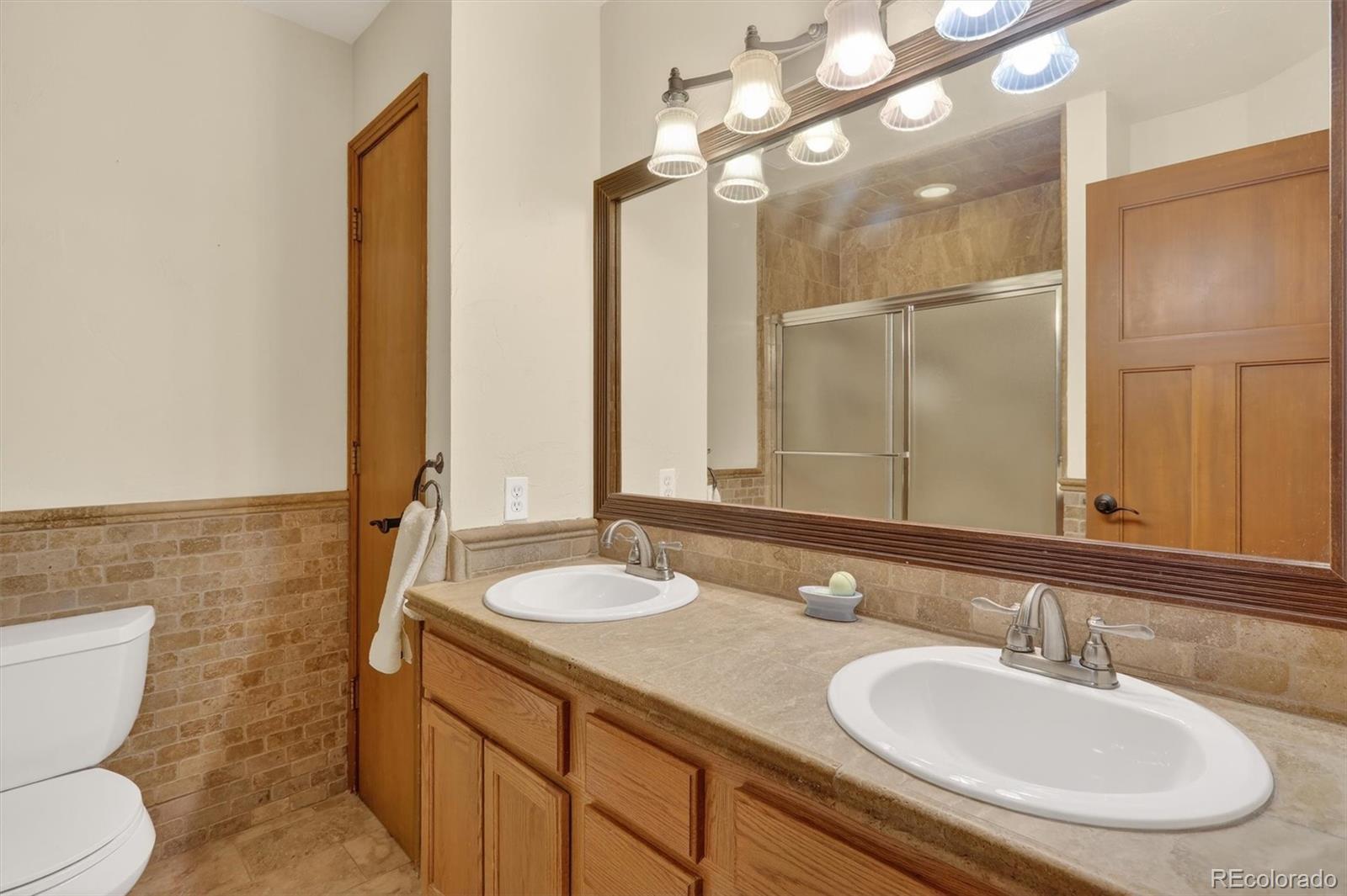 12421 W 9th Place Golden CO 80401 | MLS #4682829 Image 27