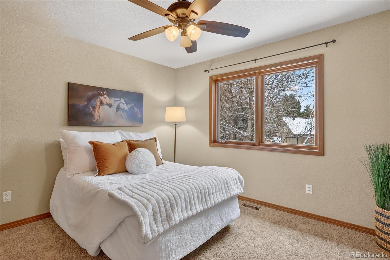 12421 W 9th Place Golden CO 80401 | MLS #4682829 Image 28