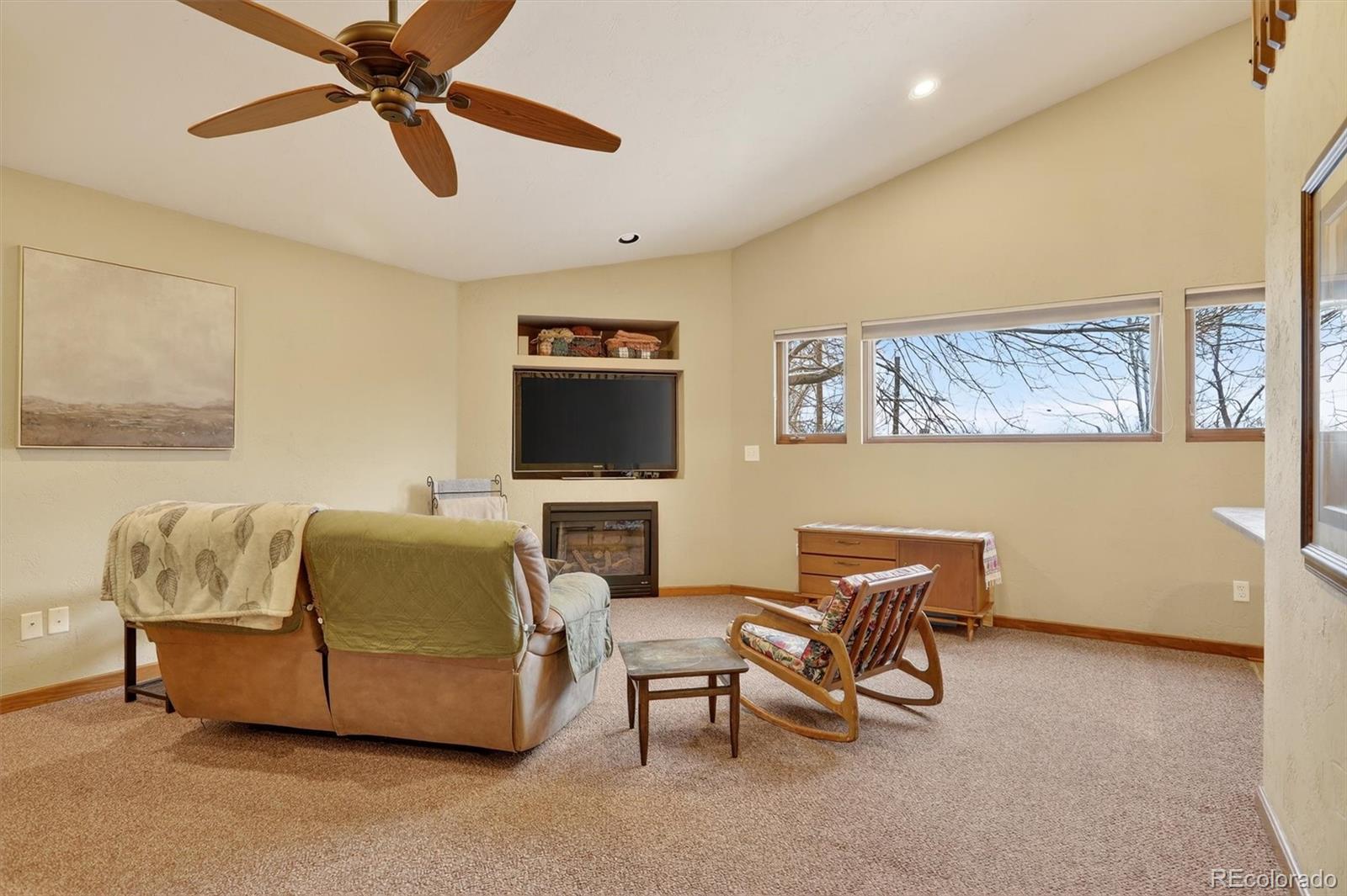 12421 W 9th Place Golden CO 80401 | MLS #4682829 Image 29