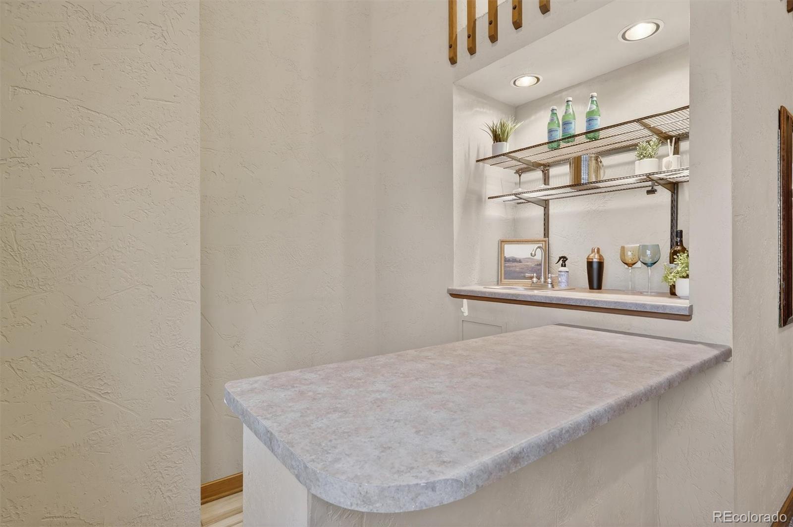 12421 W 9th Place Golden CO 80401 | MLS #4682829 Image 30